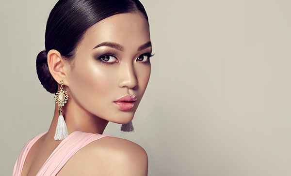 https://picserawp.itulwebdev.com/step-by-step-guide-to-photograph-earrings-Picsera