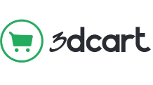 3dcart