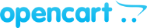 OpenCart