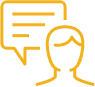 Collaboration Made Easy