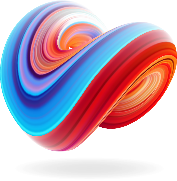 3d design and image editing services