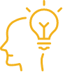 Thought Leadership