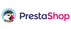 Prestashop