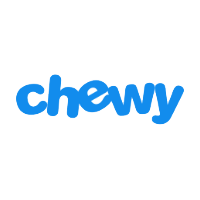 chewy