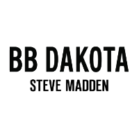 BB Dakota