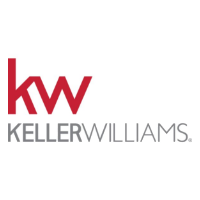keller williams