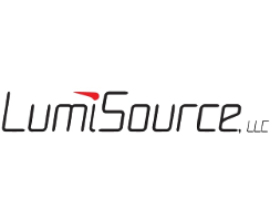 Lumi Source