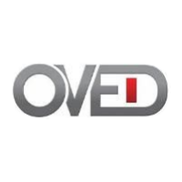 oved logo