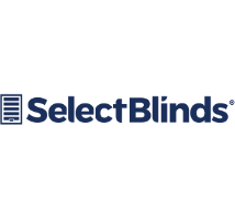 select blinds