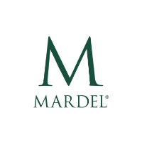 Mardel