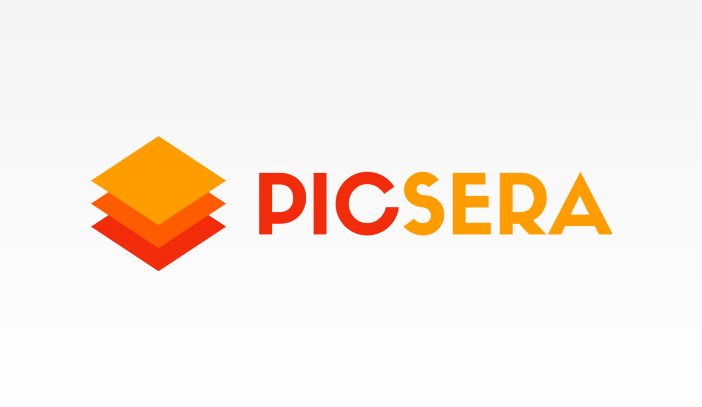 Picsera