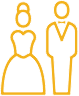 Wedding Photographers