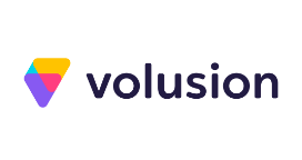 volusion