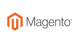 Magento