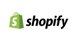 Shopify