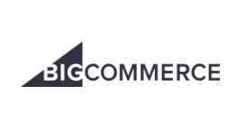 Big Commerce