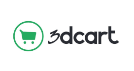 3d cart