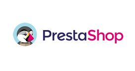 Presta Shop