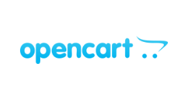 Open Cart