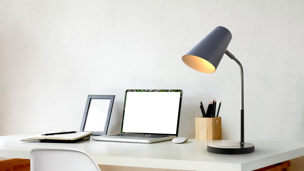 Amazon Product Photo Editing