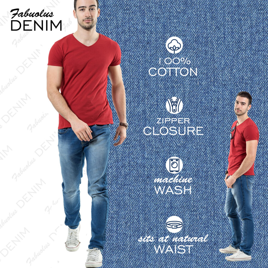 apparel graphic designer