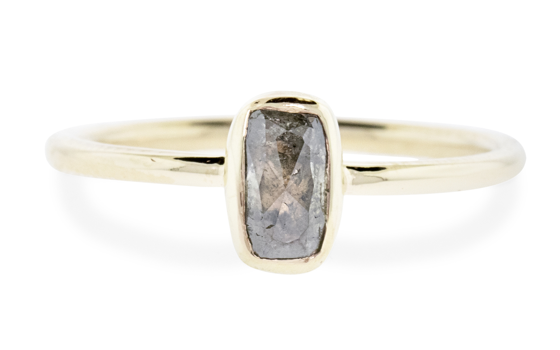 Jewerly Retouching