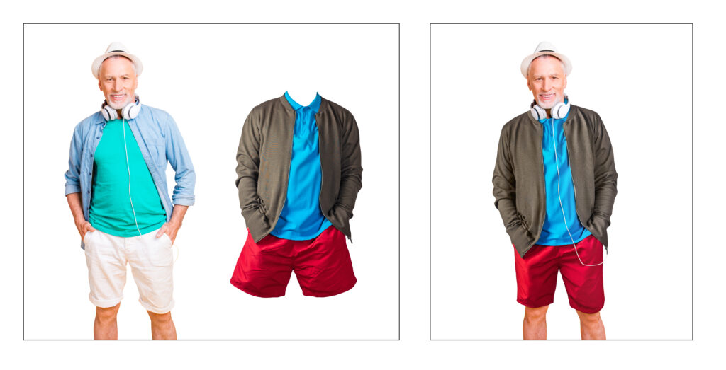 apparel graphic designer