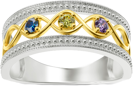 jewelry photo retouching services
