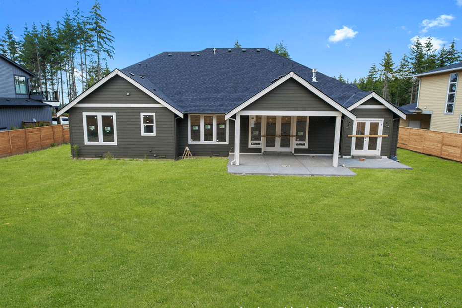 Real Estate Photo Editing Services
