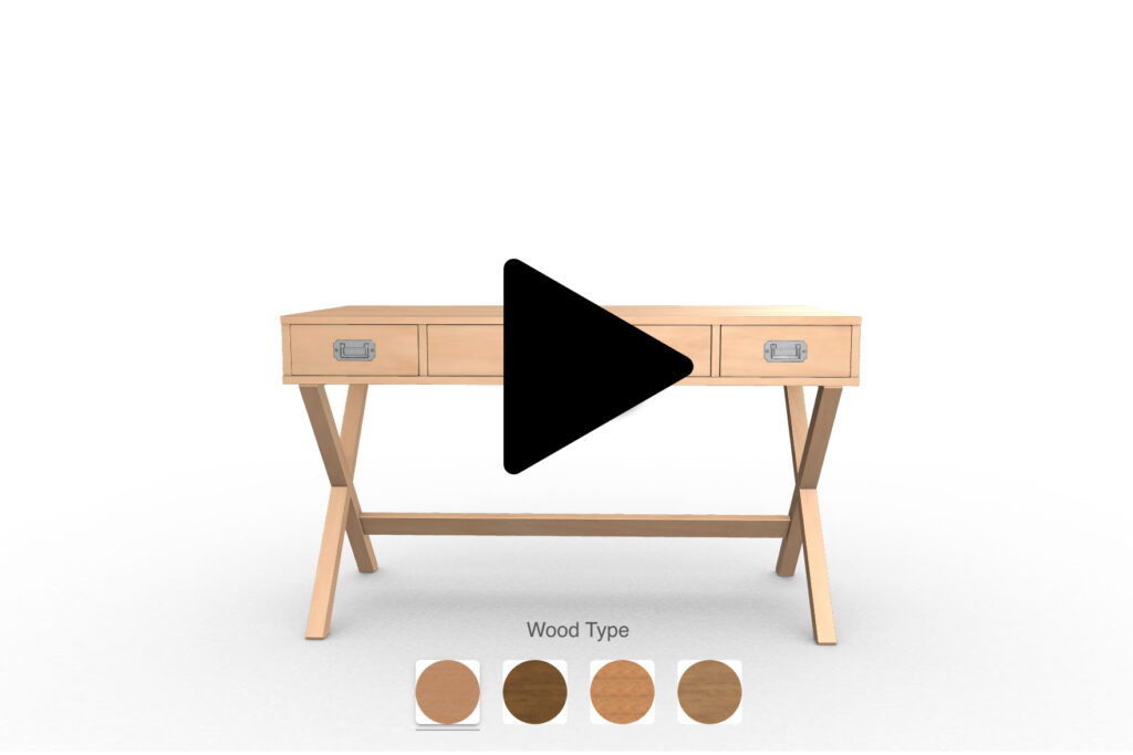 3D Viewer | 3D Modeling & Rendering Services | CAD Drawings | Picsera