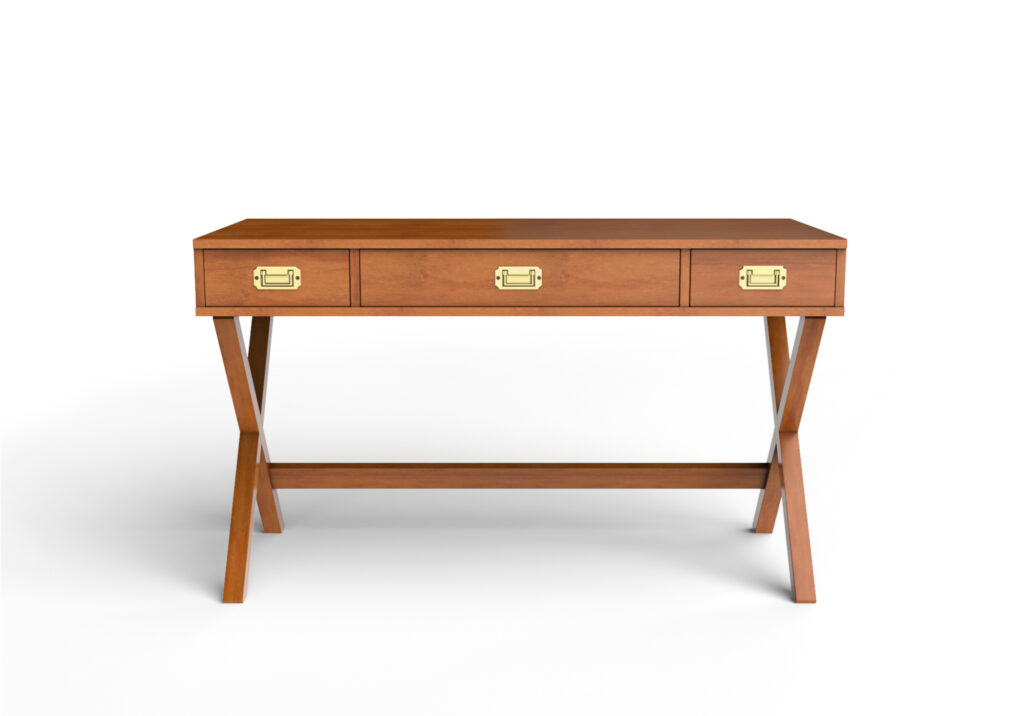 3D Design Furniture Render | CAD Drawings |Picsera