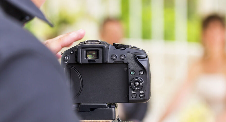 best wedding photo editing company