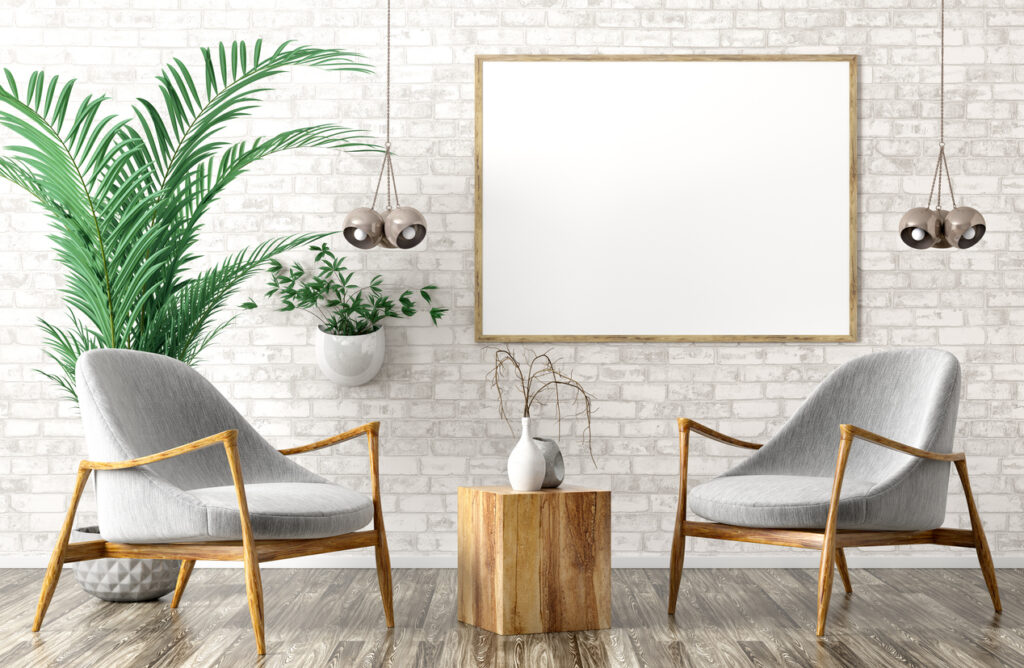 Benefits of a Compositional Background