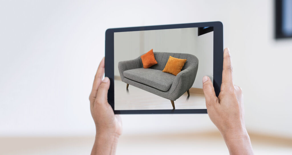 sofa furniture