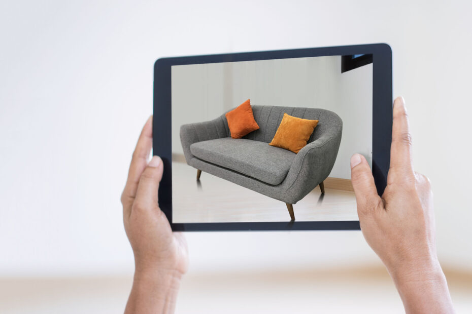 sofa furniture
