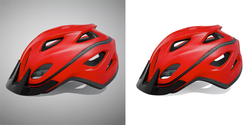 Picsera Background Removal Service Intermediate-Before and After Example Image