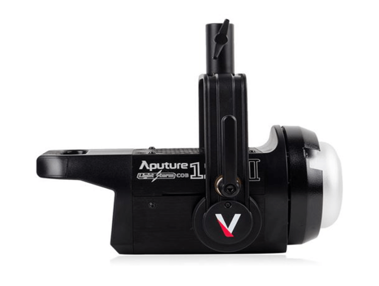 Photography Lighting Equipment