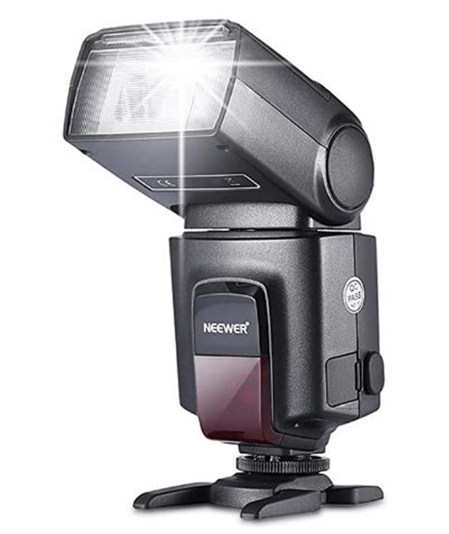 Photography Lighting Equipment