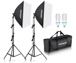 Professional Clothing Photography for Ecommerce