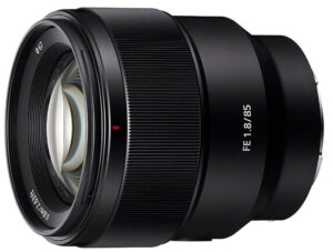 Ecommerce Product Catalog Photography