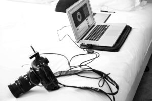 Clothing Photography for Ecommerce