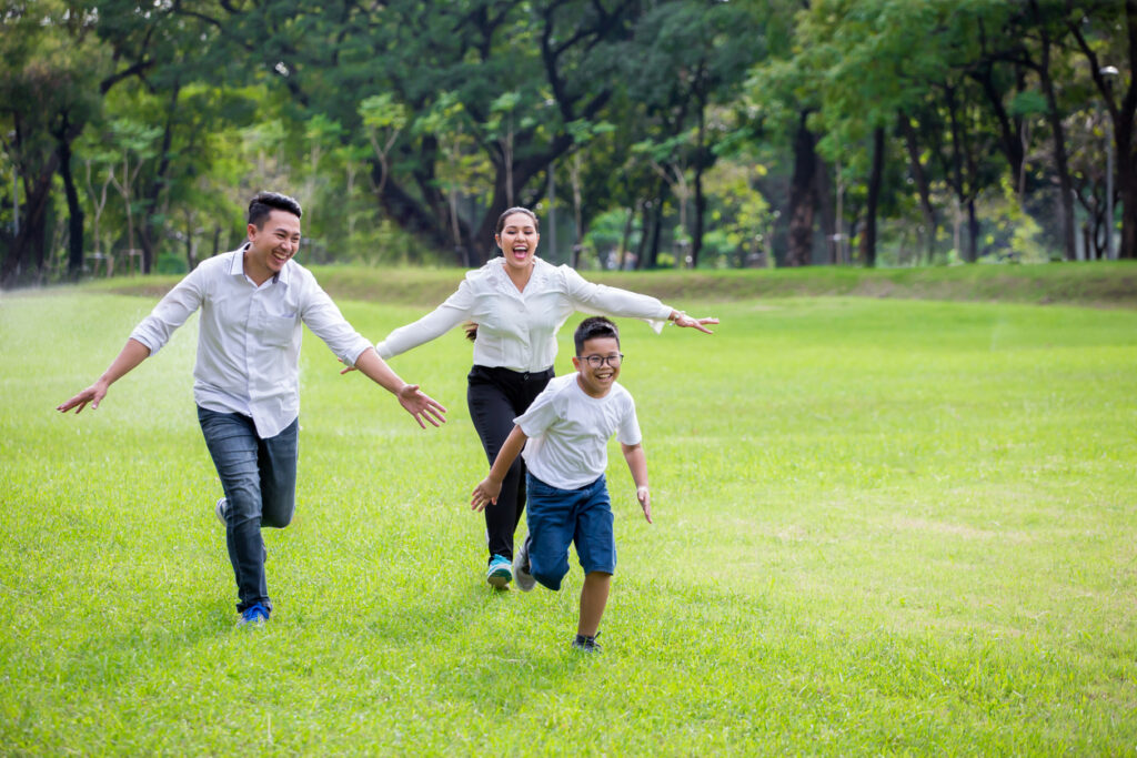 family photo ideas