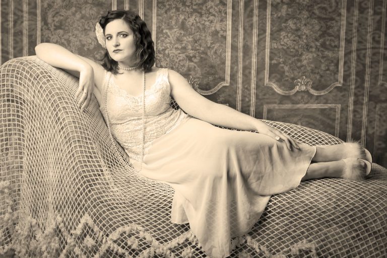 Boudoir Photography ideas