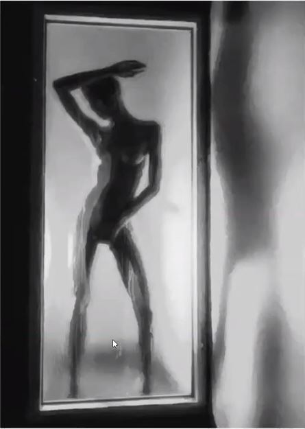 Boudoir Photography ideas