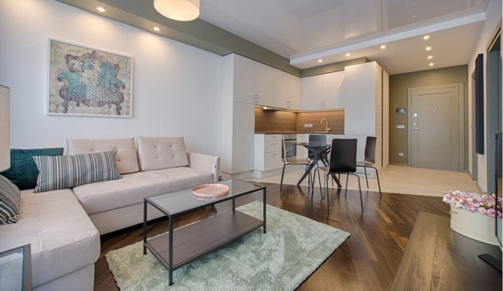 Real Estate Photography Tips