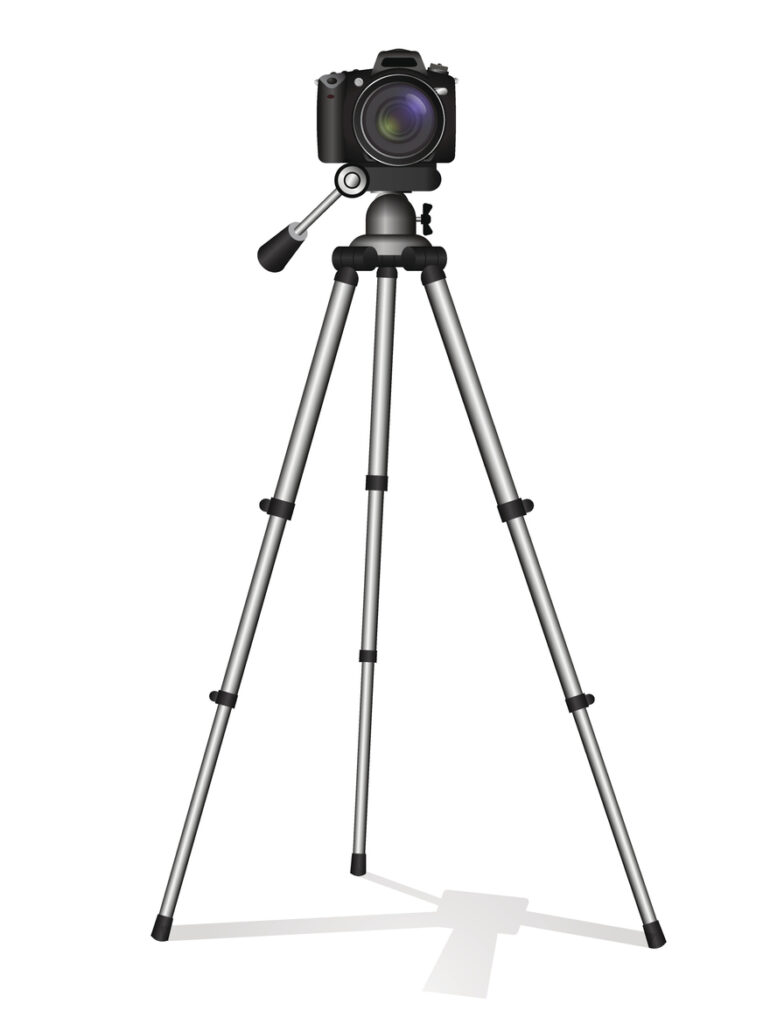 Real Estate Photography Tips
