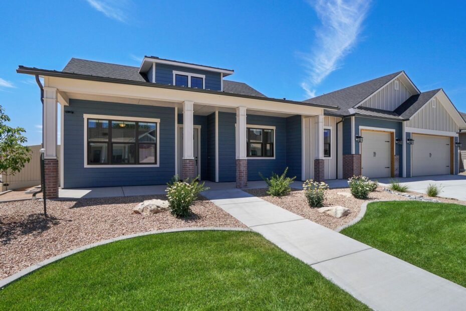 real estate photography tips