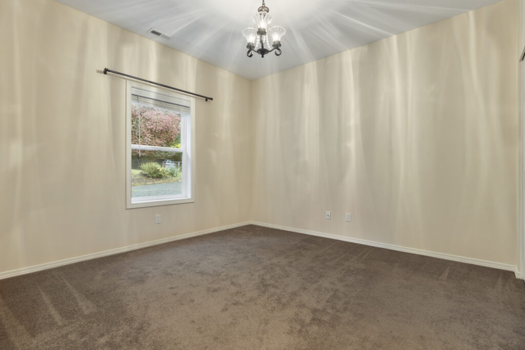 Virtual Staging