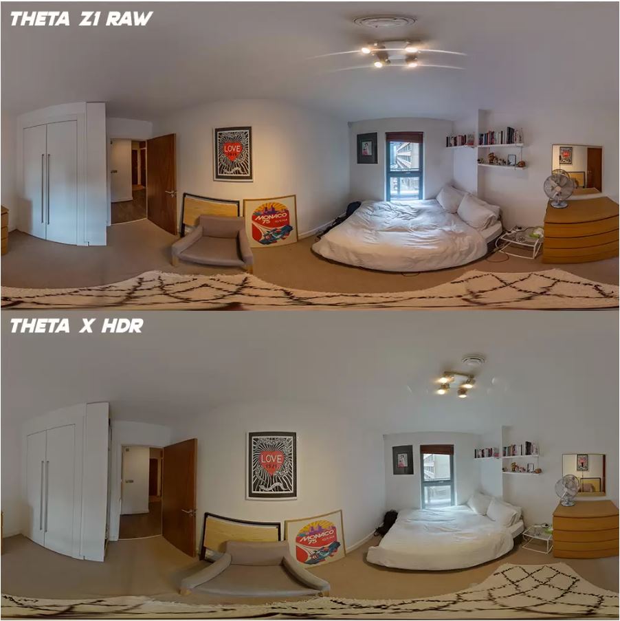 3D Virtual Tour Software