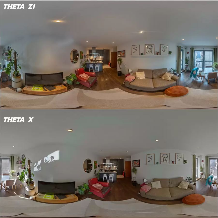 3D Virtual Tour Software